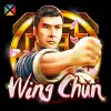 Wing Chun