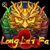 LongLaiFa
