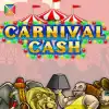 Carnival Cash