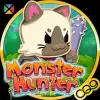 Monster Hunter