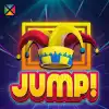 Jump!