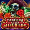 Taberna De Los Muertos