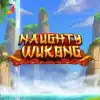 Naughty Wukong