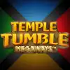 Temple Tumble