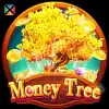 Money Tree
