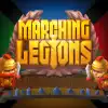 Marching Legions