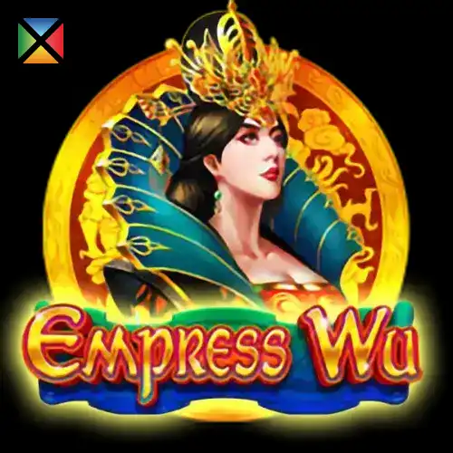 Empress Wu