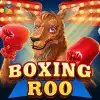 Boxing Roo