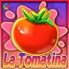 La Tomatina