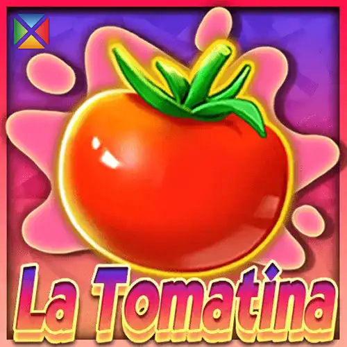 La Tomatina