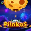 PlinkoS