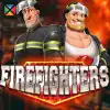 Firefighters