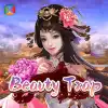 Beauty Trap