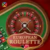 European Roulette