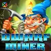 Dwarf Miner