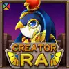 Creator Ra