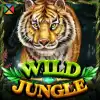 Wild Jungle