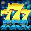 Super Energy