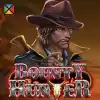 Bounty Hunter