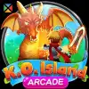 K.O. Island