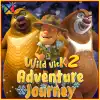 Wild Vick 2 Adventure Journey