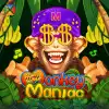 Monkey Maniac