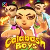 Calabash Boys