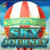 Sky Journey