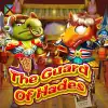 The Guard of Hades