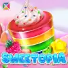 Sweetopia