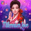 Millennium Love