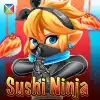 Sushi Ninja