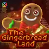 The Gingerbread Land