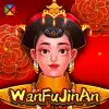 WanFu JinAn
