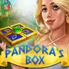 Pandoras Box