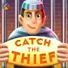Catch The Thief