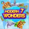 Modern 7 Wonders