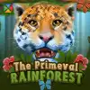Primeval Rainforest