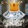 Quick Play Jewels