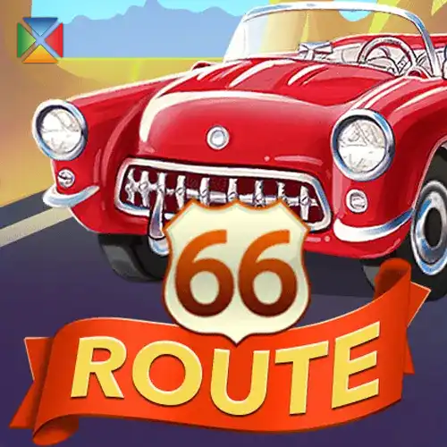 Route 66