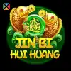 Jin Bi Hui Huang