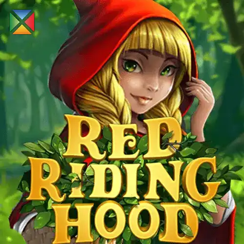 Red Riding Hood