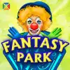 Fantasy Park