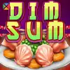 Dim Sum