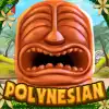 Polynesian