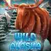 Wild Alaska