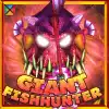 Giant Fish Hunter