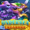 Undersea Treasure
