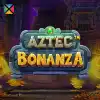 Aztec Bonanza