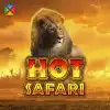 Hot Safari